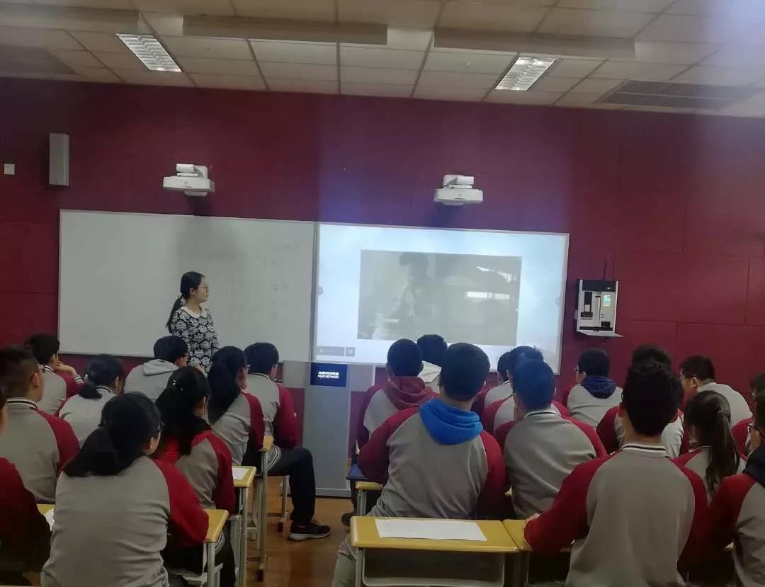高中物理競賽方法