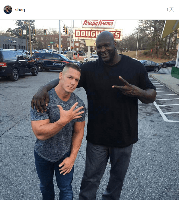 物理學家可以賺錢嗎 緬懷投資大師威廉·J·奧尼爾：交易員約翰·沃德的采訪回憶