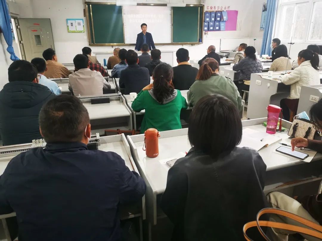 初中物理教師考試內容