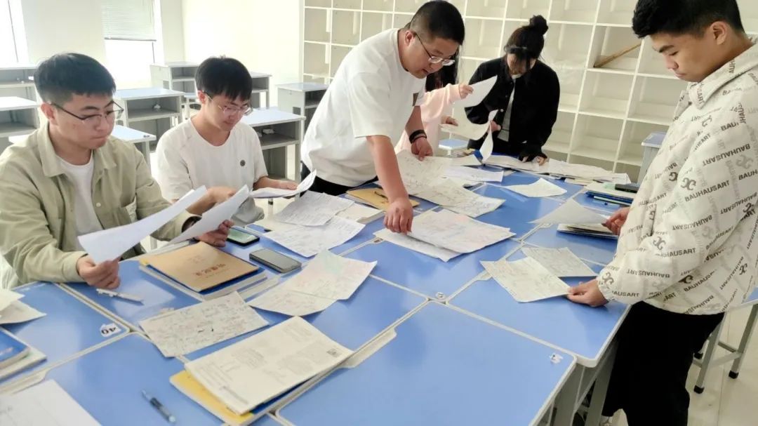 思維導圖高中物理