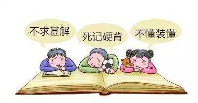 初中物理自學需要多久