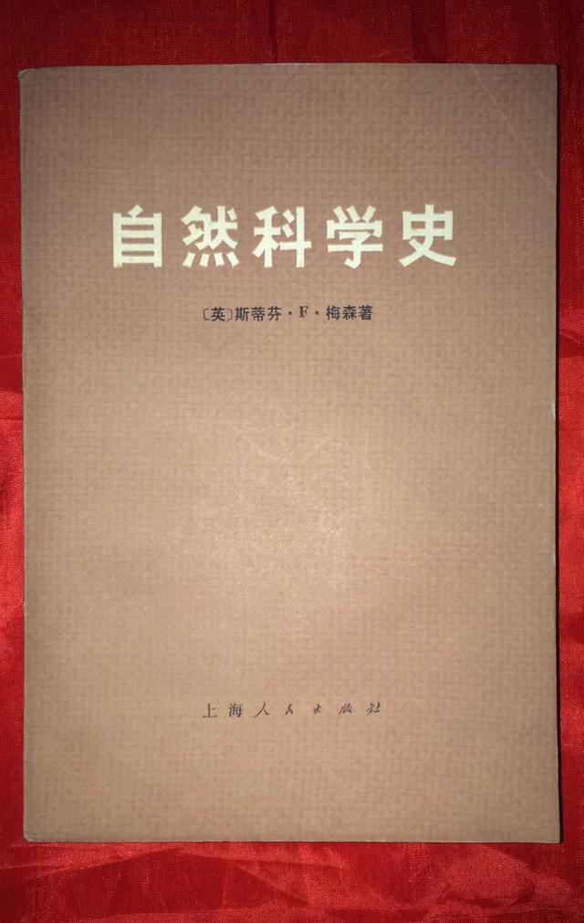 伽利略實驗圖片