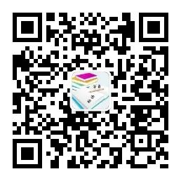 八年級下冊物理全冊教案