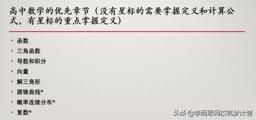 初中物理競賽用什么書
