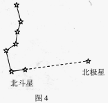 初中物理知識競賽題庫