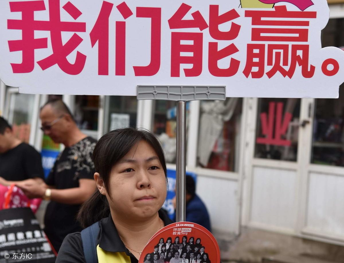 初中物理力學思維導圖