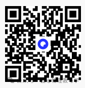 高中物理演示實驗目錄