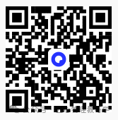 高中物理演示實驗目錄