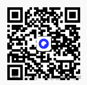 高中物理演示實驗目錄