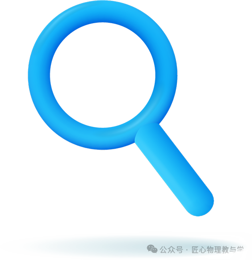 高中物理演示實驗目錄