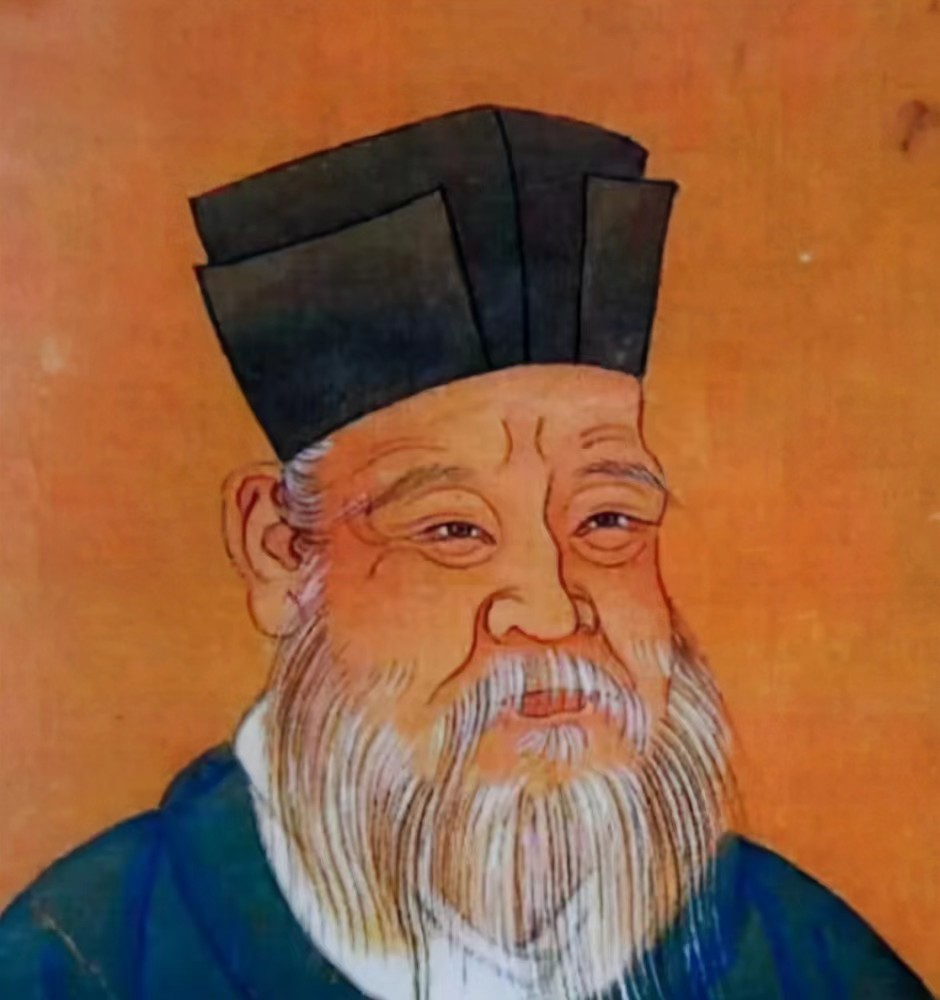 初中物理溫度練習題