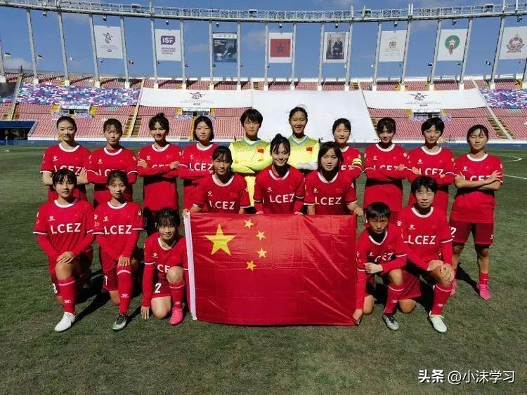江蘇物理競賽培訓