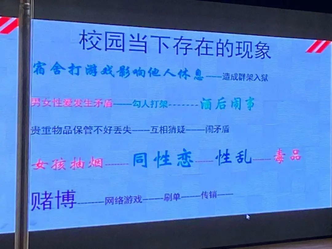 中學物理競賽輔導