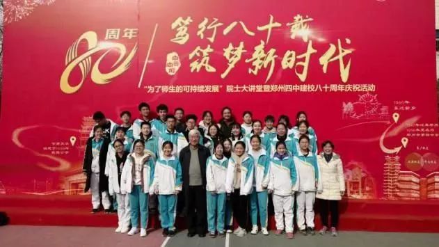 鄭州初中物理輔導(dǎo)班