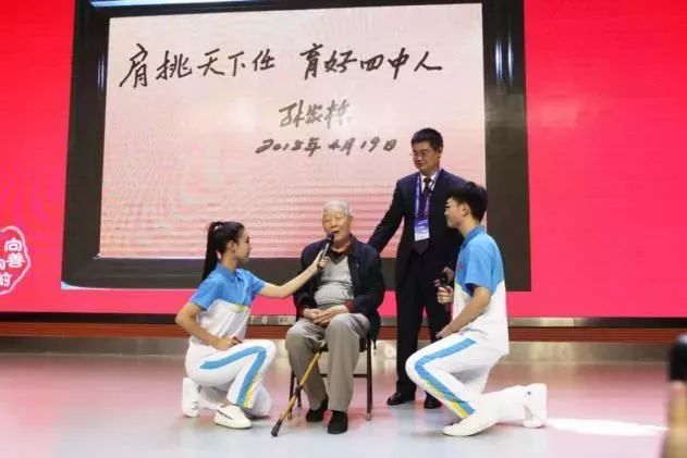 鄭州初中物理輔導(dǎo)班