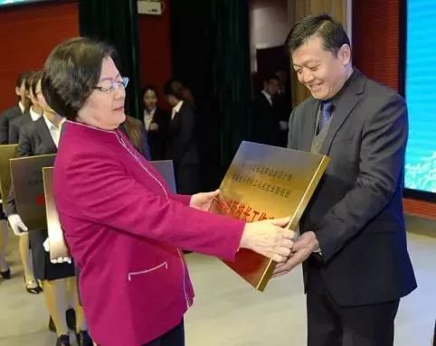 鄭州初中物理輔導(dǎo)班