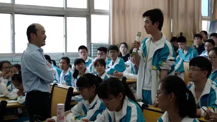 鄭州初中物理輔導班