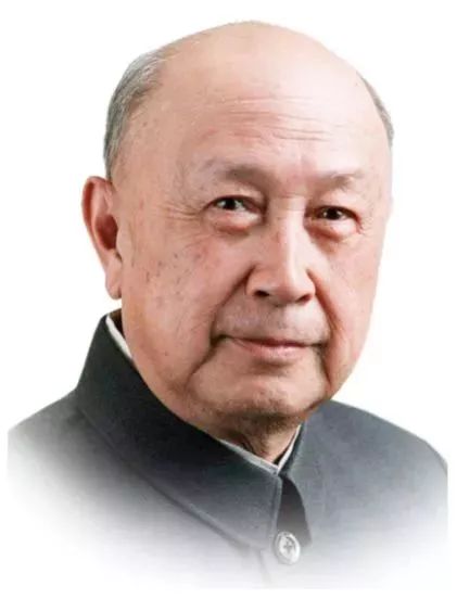 鄭州初中物理輔導班