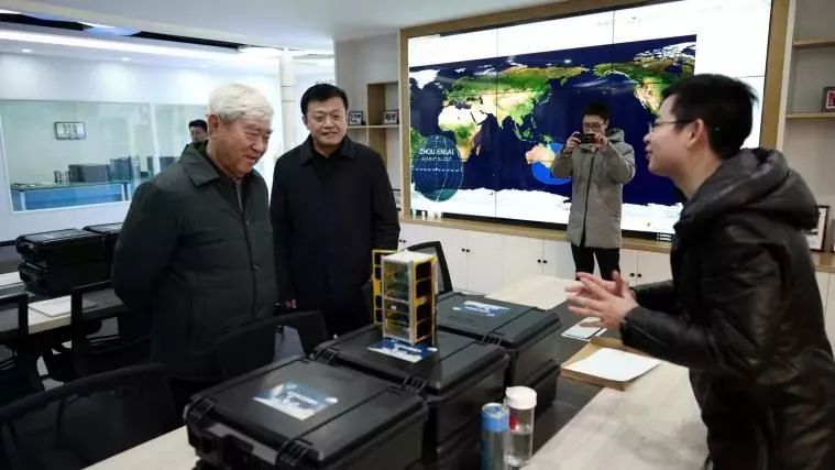 鄭州初中物理輔導班
