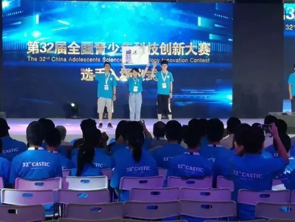 鄭州初中物理輔導班