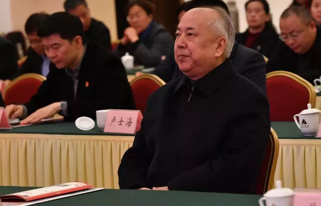 鄭州初中物理輔導班