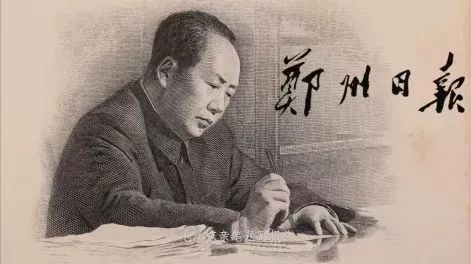 鄭州初中物理輔導班