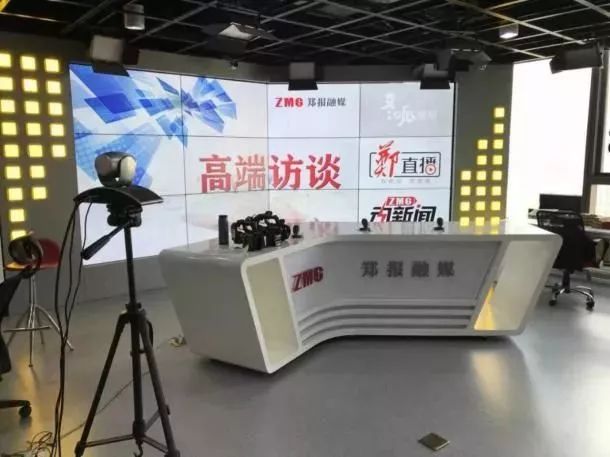 鄭州初中物理輔導班