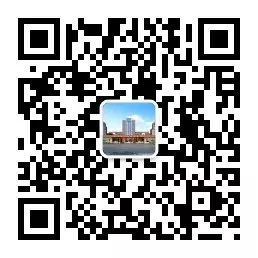 鄭州初中物理輔導班