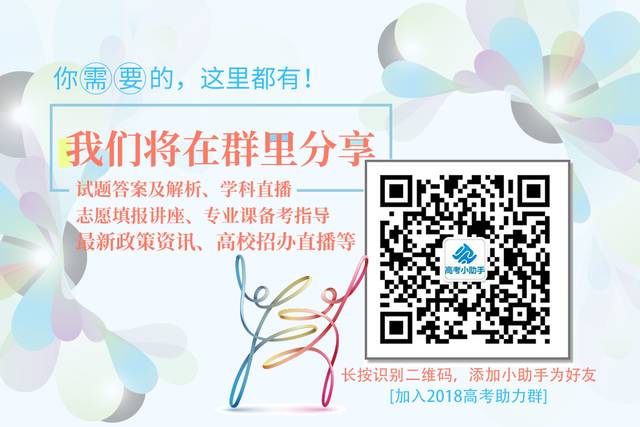 高中物理學(xué)業(yè)水平考試知識(shí)點(diǎn)