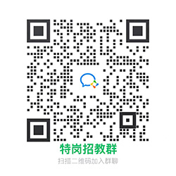 群二維碼