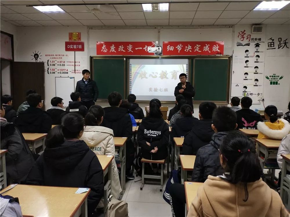 高中物理龍門