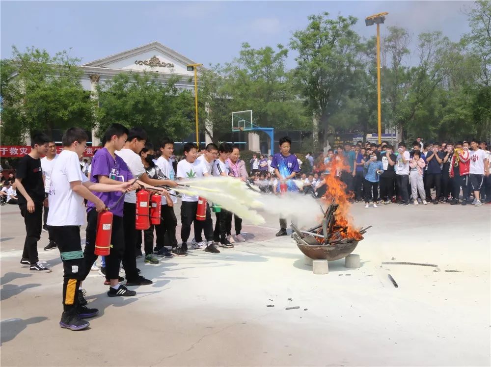 高中物理龍門