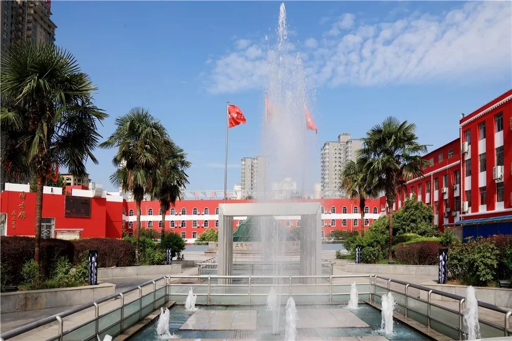 高中物理龍門