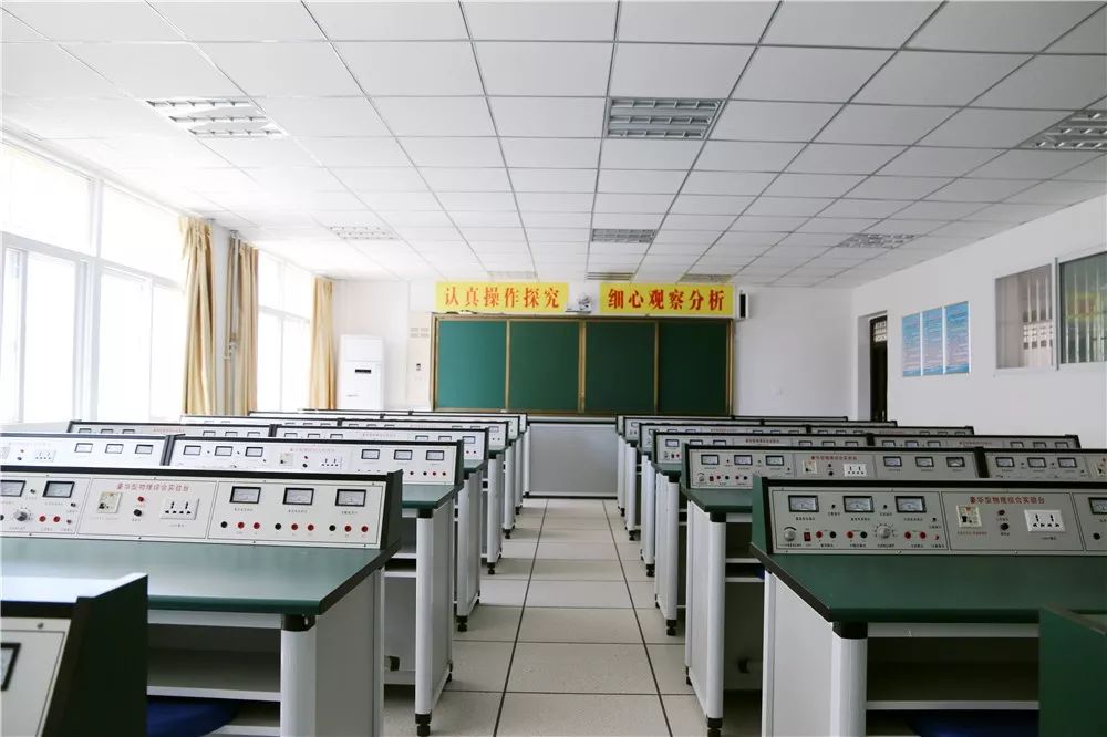 高中物理龍門