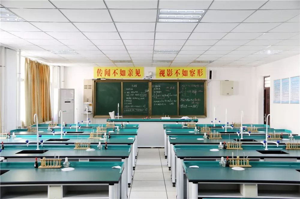 高中物理龍門