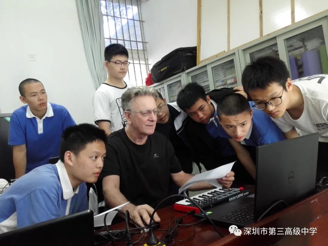 高中物理龍門