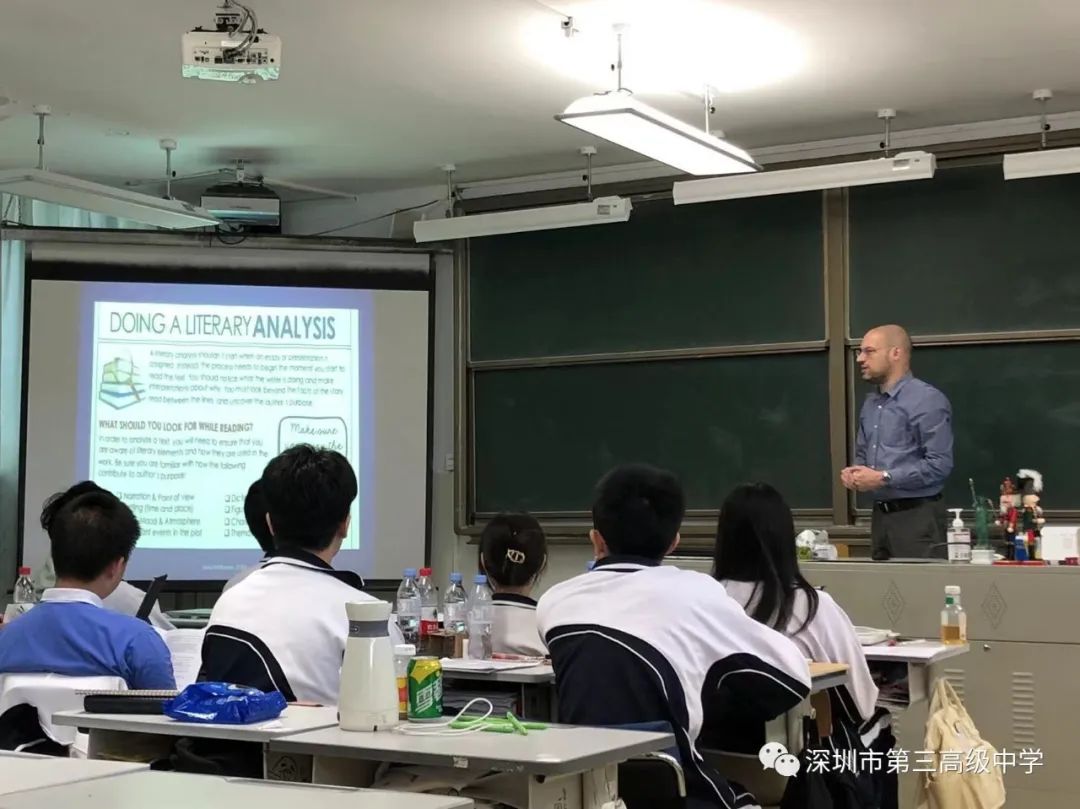 高中物理龍門