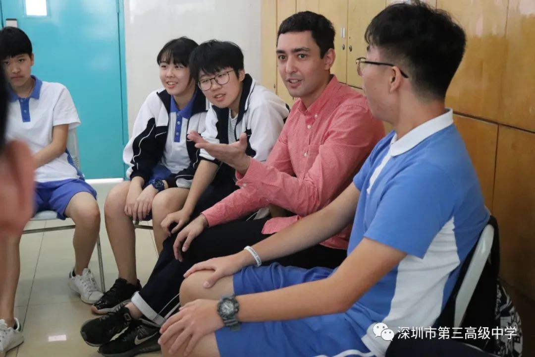 高中物理龍門