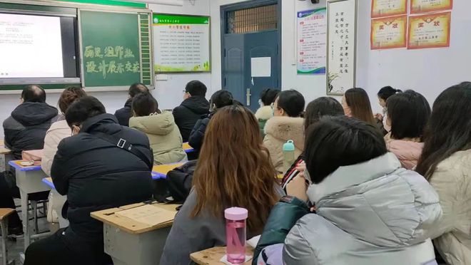 初中物理質(zhì)量作業(yè)設(shè)計(jì)
