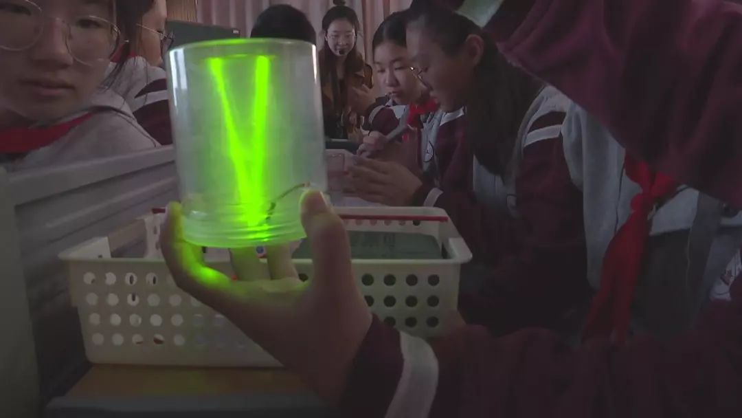 南京市初中物理教材