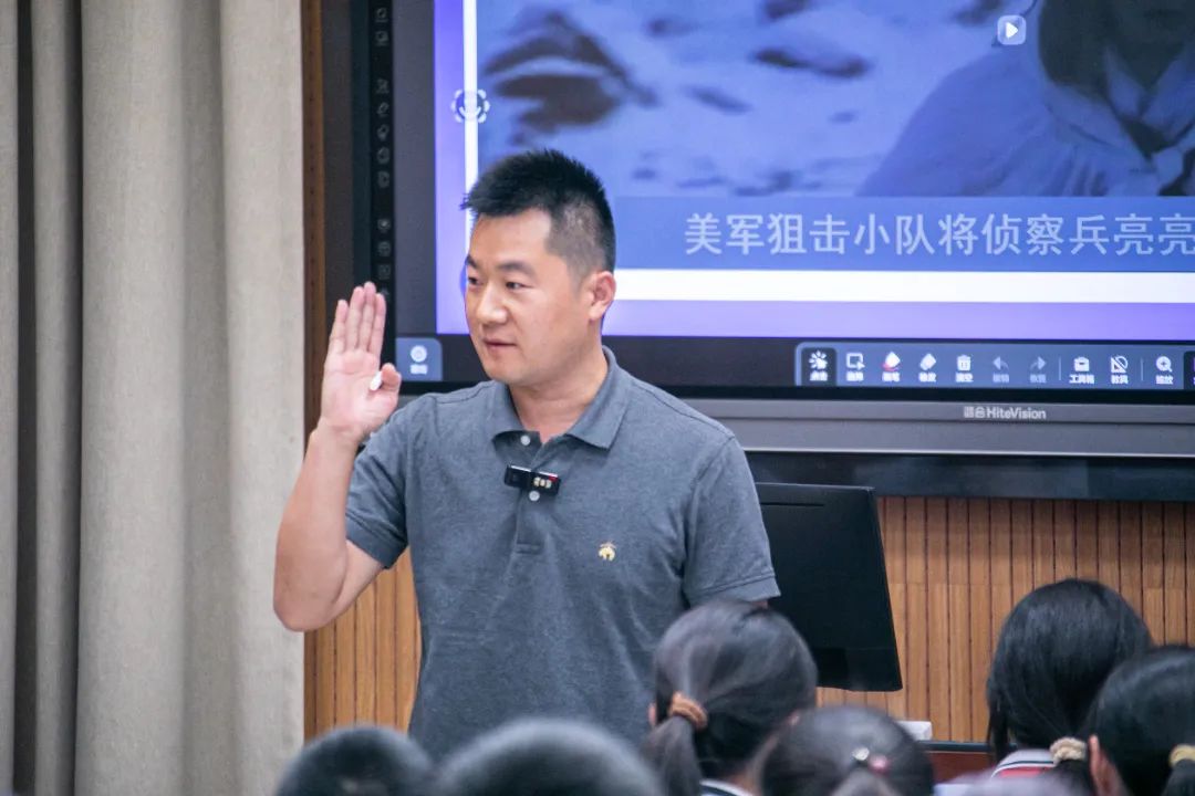 南京市初中物理教材