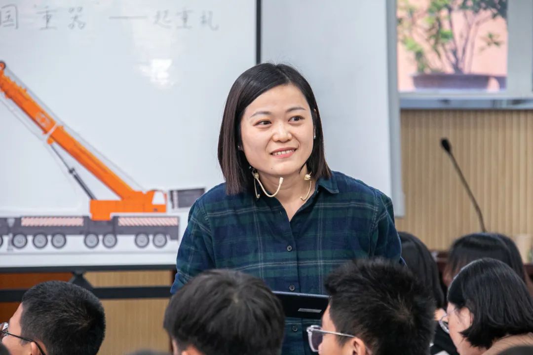 南京市初中物理教材