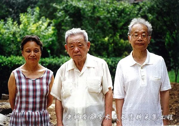 中國未來物理學家排名