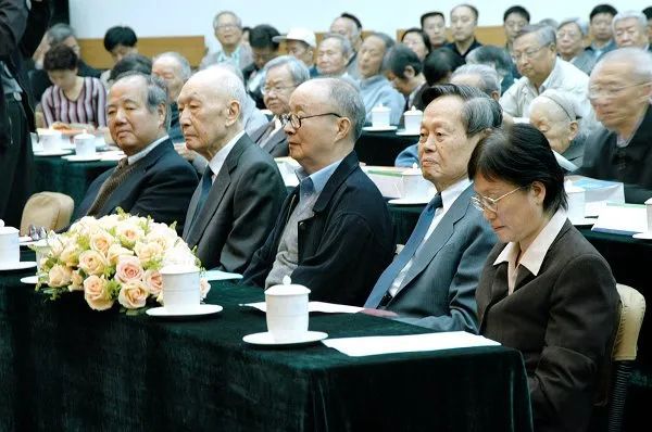 中國未來物理學家排名