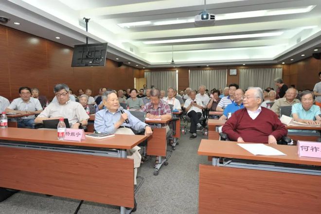 中國未來物理學家排名