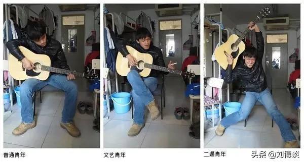 高中物理教學論文致謝