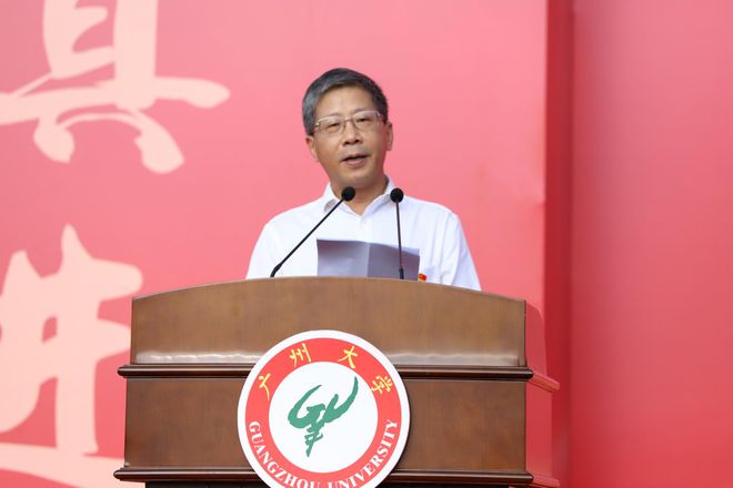 高中物理教學論文致謝