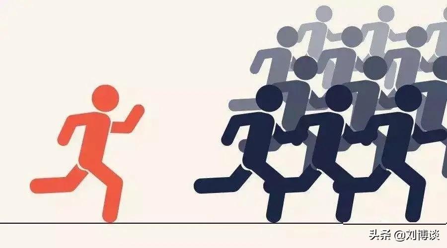 高中物理教學論文致謝