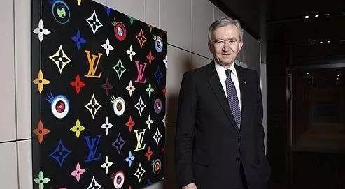 2023 年胡潤百學(xué)全球高中 TOP40 排名，英國威斯敏斯特公學(xué)居榜首