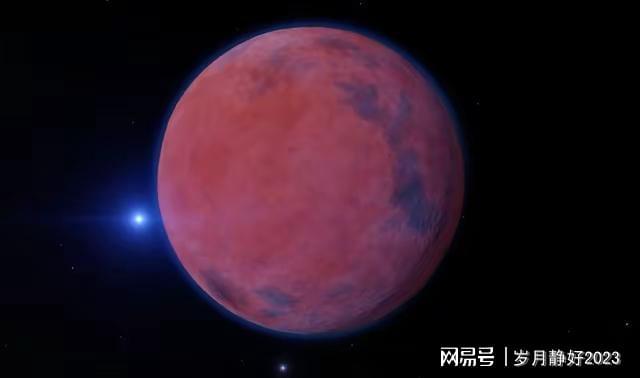 恩利克·費(fèi)米：物理學(xué)界的傳奇，引領(lǐng)人類邁入原子能時(shí)代